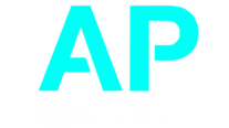 AP Confidential Logo